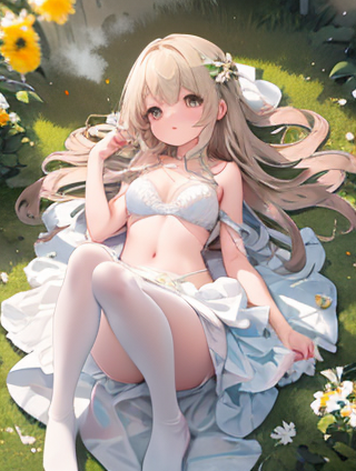 初中女生护肤，开启自然美的第一步