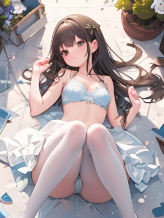 高血压与低血压：女性特殊考量