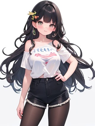 青春飞扬：中学生卫衣女装穿搭全攻略