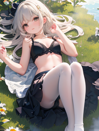 初中生女生可以使用洗面奶，但要注意什么