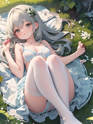 湖蓝色的色彩搭配全解析