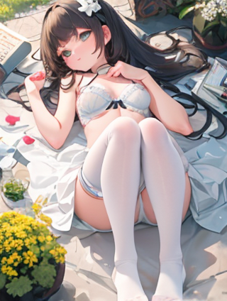 如何有效地解决出轨问题