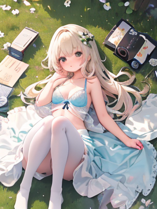 女人感情沦陷的应对策略：不再盲目爱