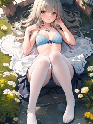 家庭艺术：在日常生活中创造美与和谐 (2)