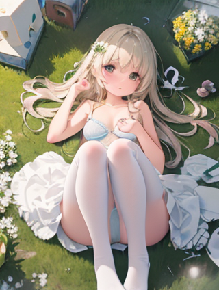 选择适合自己的卫生巾对于处在成长阶段的青春期女孩来说是至关重要的。正确的护理不仅能够帮助她们在生理期保持良好的舒适度和清洁，还能减少不适感，如痛经、腹胀等常见问题。因此，在众多品牌中挑选一款适合自己需求的产品十分重要。本文将围绕青春期女生的选择要点，具体介绍适合她们的卫生巾品牌，并提供一份选购指南。