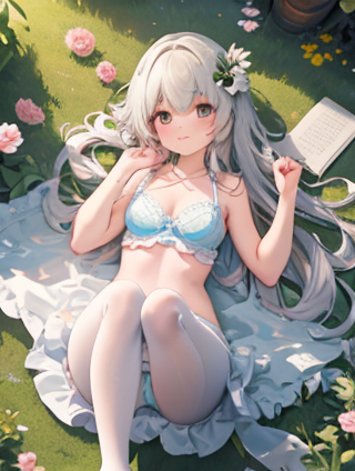 夫妻应该怎么相处