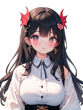 TotoiseSVN的基本使用方法