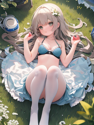 MySQL 5713 for Windows 免安装版配置