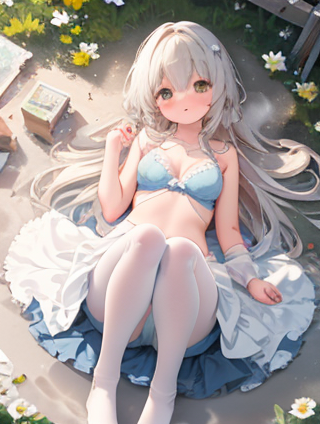 【情感深度探索：女性在爱情中的特质与原因】