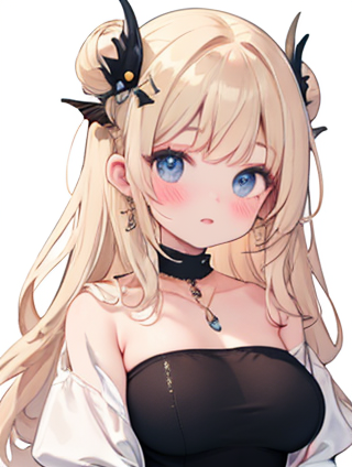 【黑色吊带上衣穿搭攻略：打造完美身材曲线】