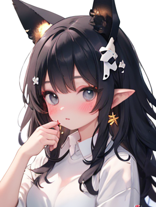 初入中学：女生的必备清单