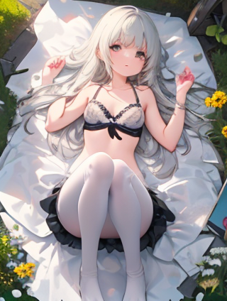 黑色夏季套装穿搭指南：男生鞋款搭配技巧