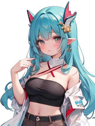 有效沟通与解决夫妻矛盾的艺术