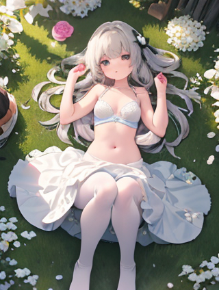 创意替代方案：探索非传统月经用品