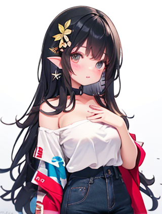 治疗痔疮的7种小偏方
