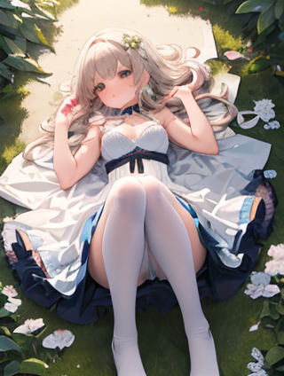 黑色眉毛与眼妆选择：打造完美和谐之美的艺术