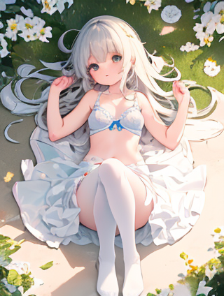 旺夫之道：和谐美满婚姻的艺术
