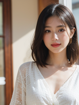 文明如厕：姨妈巾的正确处理方式与环保实践