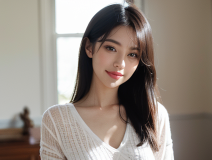 如何正确使用卫生巾避免侧漏