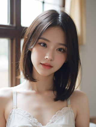 如何有效疏导情绪：从心理学角度探索