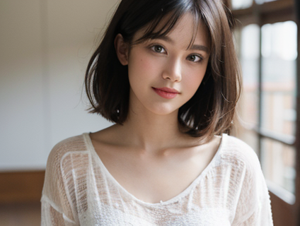 悲剧与技术：从痛苦中寻找希望的光