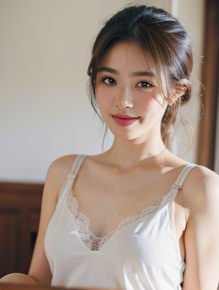 青春期如何安全有效调节月经