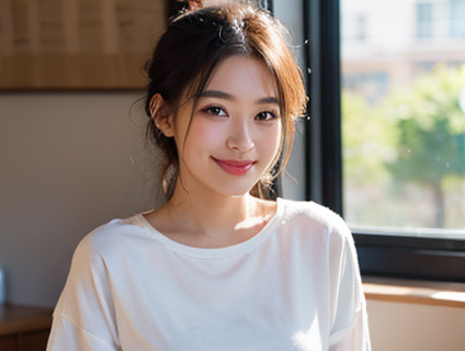 对于爱情和婚姻的感悟