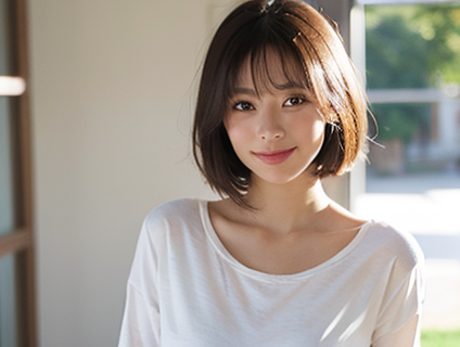 深入情感漩涡：女性在爱情中“沦陷”的心理历程