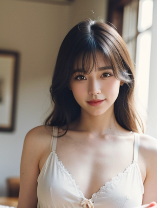 维系婚姻关系的三大因素及其重要性