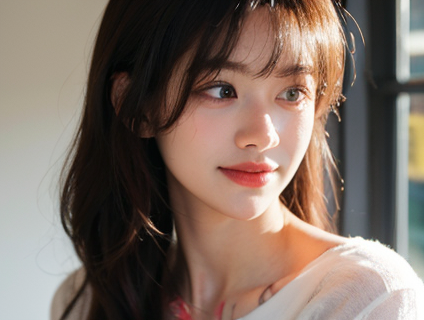 如何在婚姻中有效承担与分担家庭责任