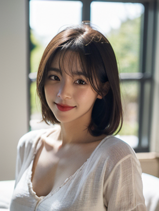 来来语音怎么认证用户