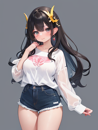 学会相处：构建和谐美满婚姻的秘诀
