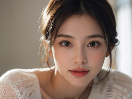 初中女生的归家清单：一份温馨细致的礼物指南