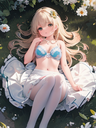 夫妻矛盾纠纷化解工作简报