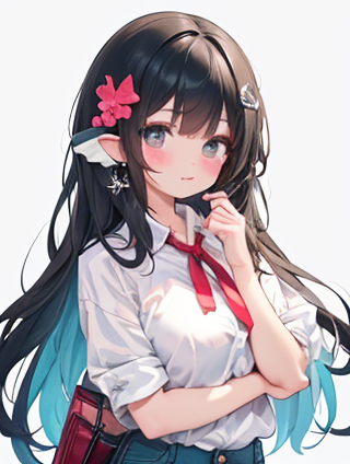 青少年卫衣男装加厚版：保暖与时尚的完美结合