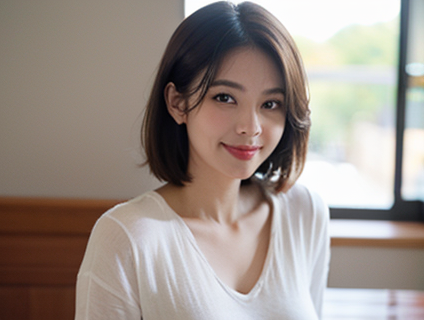 如何面对和处理出轨事件：一个复杂而敏感的话题