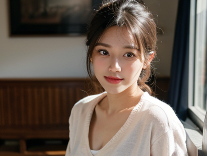 化解婚姻家庭矛盾纠纷：以和谐与理解为基础的方法