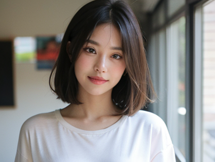 如何与父母沟通因生理期不来上学的事情