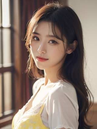 真瓷胶和美缝剂如何区别视频