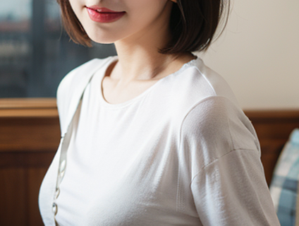 儿童生理期卫生教育与产品选择：适合小孩子的“女童月经卫生巾”