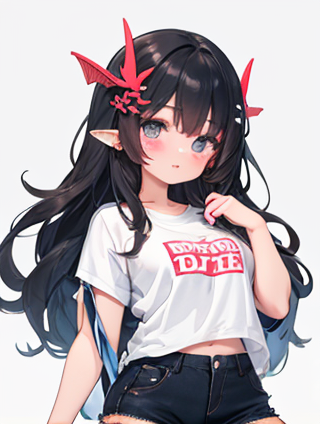 孤独的旋律：音乐与自然的共鸣
