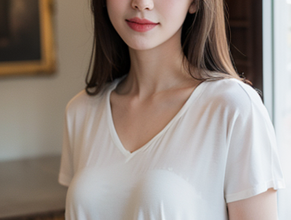 短靴可以搭配裙子吗图片女生