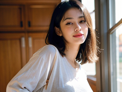 短靴裤袜搭配什么鞋子