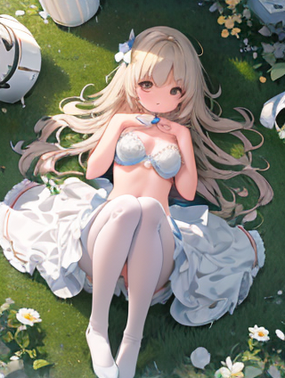 正确的婚姻态度：女性视角