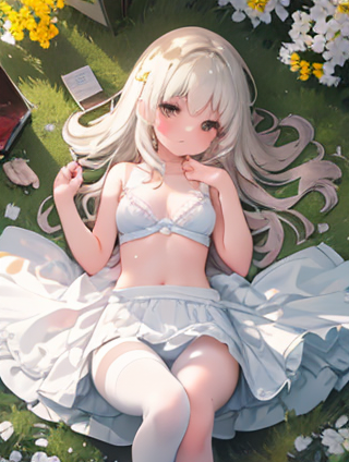 小孩使用卫生巾的日常考量