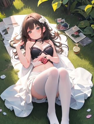 幸福婚姻的经营之道：夫妻相处的艺术