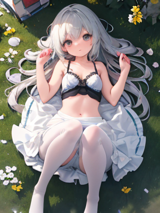一段破碎的信任：探讨出轨对女性情感的影响