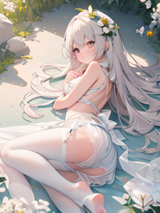 绿意盎然：探索与多款服饰的完美搭配