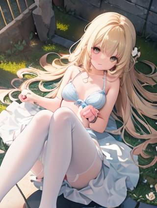 小学生卫衣穿搭创意指南