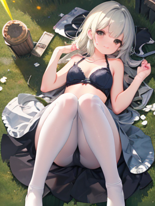 蓝色与色彩的和谐共鸣：探索蓝色的魅力